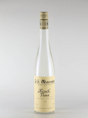 Massenez Kirsch