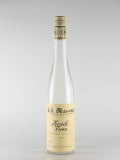 Massenez Kirsch