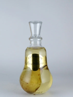 Massenez Poire William with Fruit