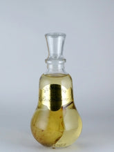Load image into Gallery viewer, Massenez Poire William with Fruit