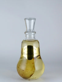 Massenez Poire William with Fruit