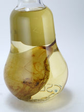 Load image into Gallery viewer, Massenez Poire William with Fruit