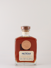 Load image into Gallery viewer, Metaxa Private Reserve