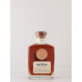 Metaxa Private Reserve