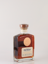 Load image into Gallery viewer, Metaxa Private Reserve