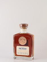 Load image into Gallery viewer, Metaxa Private Reserve