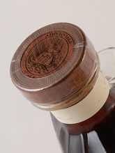 Load image into Gallery viewer, Metaxa Private Reserve