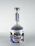Metaxa Grand Fine