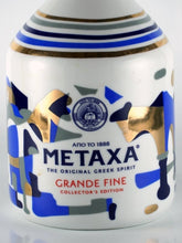 Load image into Gallery viewer, Metaxa Grand Fine
