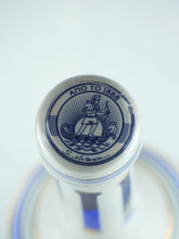 Load image into Gallery viewer, Metaxa Grand Fine