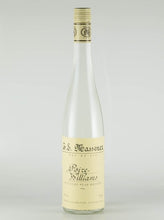 Load image into Gallery viewer, Massenez Poire William