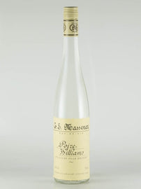 Massenez Poire William