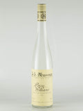 Massenez Poire William