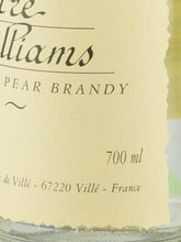 Load image into Gallery viewer, Massenez Poire William