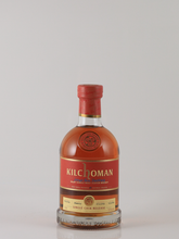 Load image into Gallery viewer, Kilchoman 2011 Sherry Butt