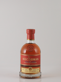 Kilchoman 2011 Sherry Butt