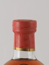 Load image into Gallery viewer, Kilchoman 2011 Sherry Butt