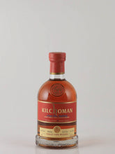Load image into Gallery viewer, Kilchoman 2011 for Bar Show Oloroso Sherry Butt