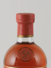 Load image into Gallery viewer, Kilchoman 2011 for Bar Show Oloroso Sherry Butt