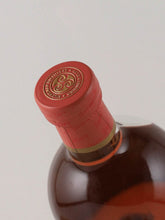 Load image into Gallery viewer, Kilchoman 2011 for Bar Show Oloroso Sherry Butt