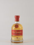 Kilchoman 2011/2016 Bourbon Barrel