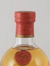Load image into Gallery viewer, Kilchoman 2011/2016 Bourbon Barrel