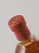 Load image into Gallery viewer, Kilchoman 2011/2016 Bourbon Barrel