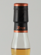 Load image into Gallery viewer, Arran Malt 18 Years Old Label