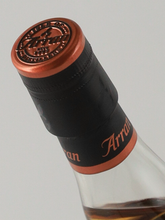 Load image into Gallery viewer, Arran Malt 18 Years Old Label
