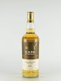 Gordon & MacPhail Highland Park 2007/2016