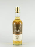 Gordon & MacPhail Highland Park 2007/2016