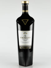 Load image into Gallery viewer, Macallan Rare Cask Black