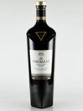 Macallan Rare Cask Black