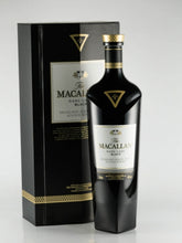 Load image into Gallery viewer, Macallan Rare Cask Black