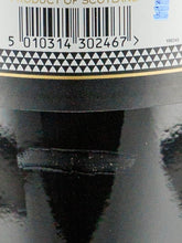 Load image into Gallery viewer, Macallan Rare Cask Black