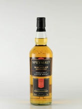Load image into Gallery viewer, Speymalt from Macallan 2007/2016