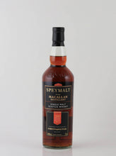 Load image into Gallery viewer, Speymalt from Macallan 1997/2015 Second Release