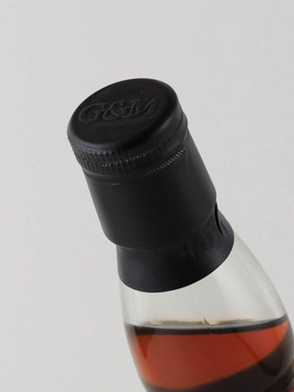 Speymalt from Macallan 1997/2015 Second Release