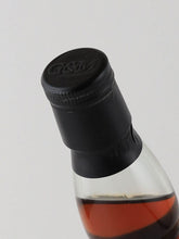 Load image into Gallery viewer, Speymalt from Macallan 1997/2015 Second Release