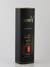 Load image into Gallery viewer, Speymalt from Macallan 1997/2015 Second Release