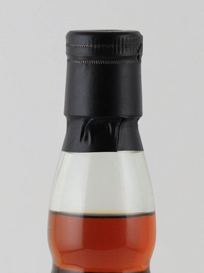 Speymalt from Macallan 1997/2015 Second Release