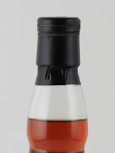 Load image into Gallery viewer, Speymalt from Macallan 1997/2015 Second Release
