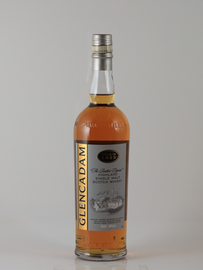 Glencadam Origin