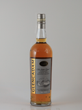 Glencadam Origin