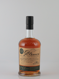 Glen Garioch 12 Years 1L