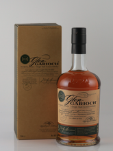 Load image into Gallery viewer, Glen Garioch 12 Years 1L