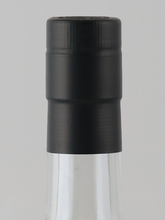 Load image into Gallery viewer, Glen Garioch 12 Years 1L