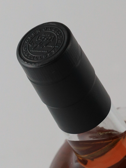 Glen Garioch 12 Years 1L