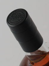 Load image into Gallery viewer, Glen Garioch 12 Years 1L