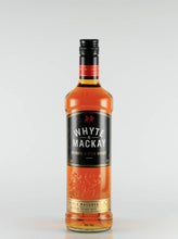 Load image into Gallery viewer, Whyte &amp; Mackay Triple Matured 700ml